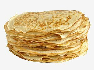 Tournoi crêpes 2026