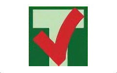 Trophées du voyage 2025-2026