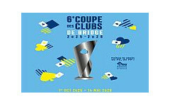 Coupe des Clubs FFB 2025-2026