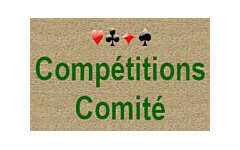 Les interclubs 2026 à Châtelaillon