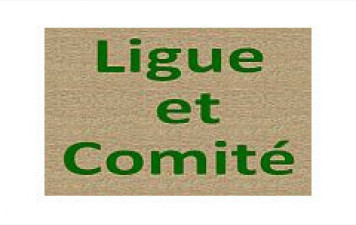 Grosses performances en fin de saison !!!