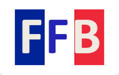 Nouveaux seuils PE-PP pour la saison 2020-2021