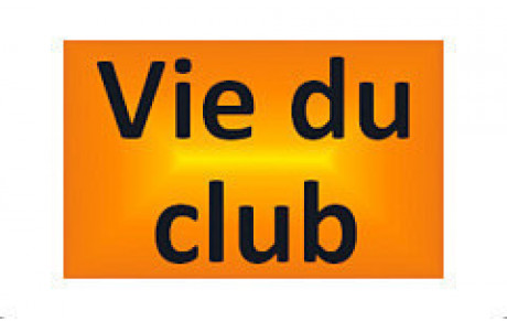 La Coupe Duperré 2019