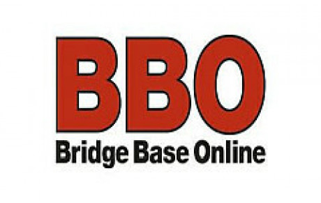 Fin du printemps BBO