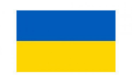 Tournoi spécial Ukraine le mercredi 30 mars 2022