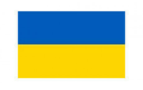 Tournoi &quot;Ukraine&quot; du mercredi 30 mars 2022 - bilan