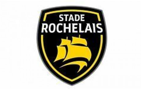 Rugby: le Stade rochelais champion d'Europe 2022-2023