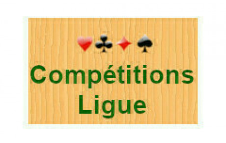 Finale de ligue - Interclubs D2 - 19/06/2023 à Châteauroux