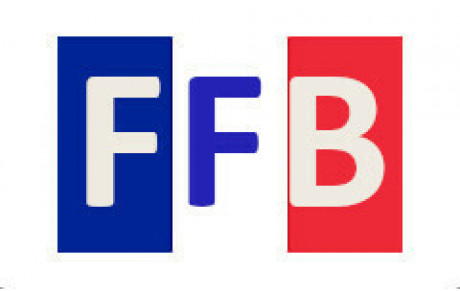 Coupe des clubs FFB 2023-2024 - classement définitif