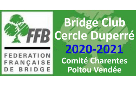 Tout le Duperré 2020-2021