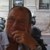 Laurent Perreau